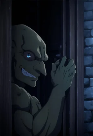 enskysakkii Requestanime_nijisanji_sister claire168pic - Page 10