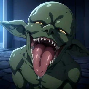 enskysakkii Requestanime_nijisanji_sister claire168pic - Page 152