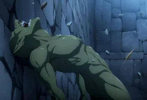 enskysakkii Requestanime_nijisanji_sister claire168pic - Page 157