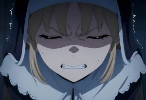 enskysakkii Requestanime_nijisanji_sister claire168pic - Page 21