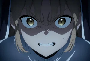 enskysakkii Requestanime_nijisanji_sister claire168pic - Page 22