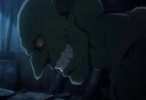 enskysakkii Requestanime_nijisanji_sister claire168pic - Page 32