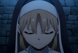 enskysakkii Requestanime_nijisanji_sister claire168pic - Page 35