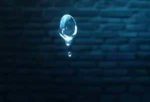 enskysakkii Requestanime_nijisanji_sister claire168pic - Page 37