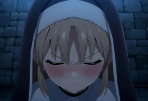 enskysakkii Requestanime_nijisanji_sister claire168pic - Page 39