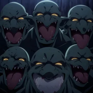 enskysakkii Requestanime_nijisanji_sister claire168pic - Page 47