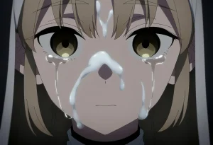 enskysakkii Requestanime_nijisanji_sister claire168pic - Page 7