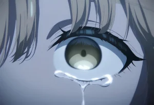 enskysakkii Requestanime_nijisanji_sister claire168pic - Page 8