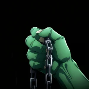 enskysakkii Requestanime_nijisanji_sister claire168pic - Page 83