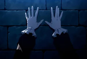 enskysakkii Requestanime_nijisanji_sister claire168pic - Page 84