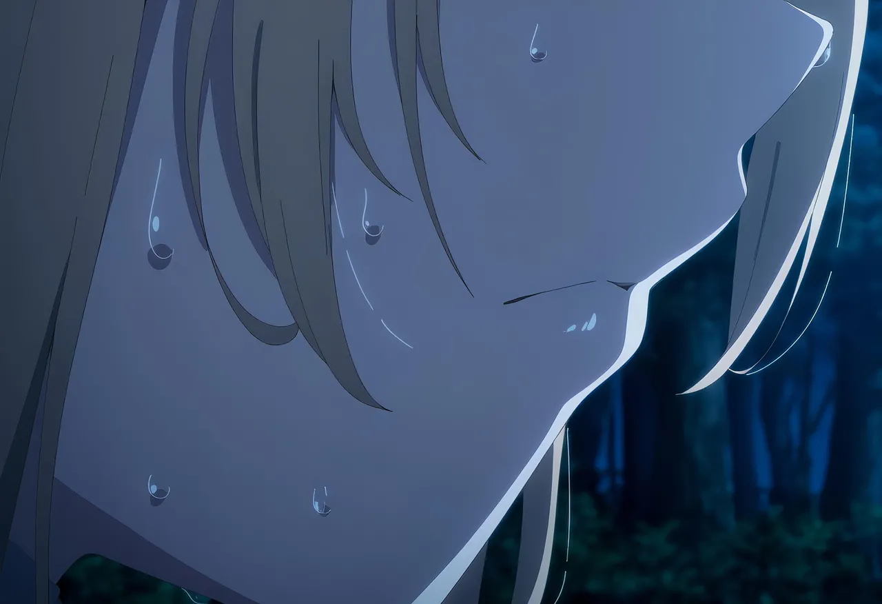 enskysakkii Requestanime_nijisanji_sister claire2141pic - Image 10