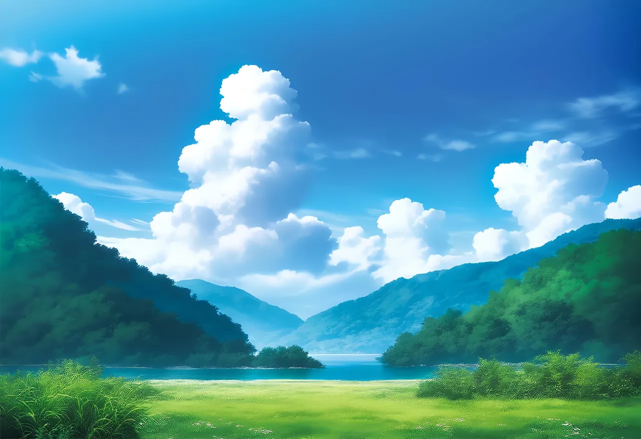 enskysakkii Requestanime_nijisanji_sister claire2141pic - Image 111