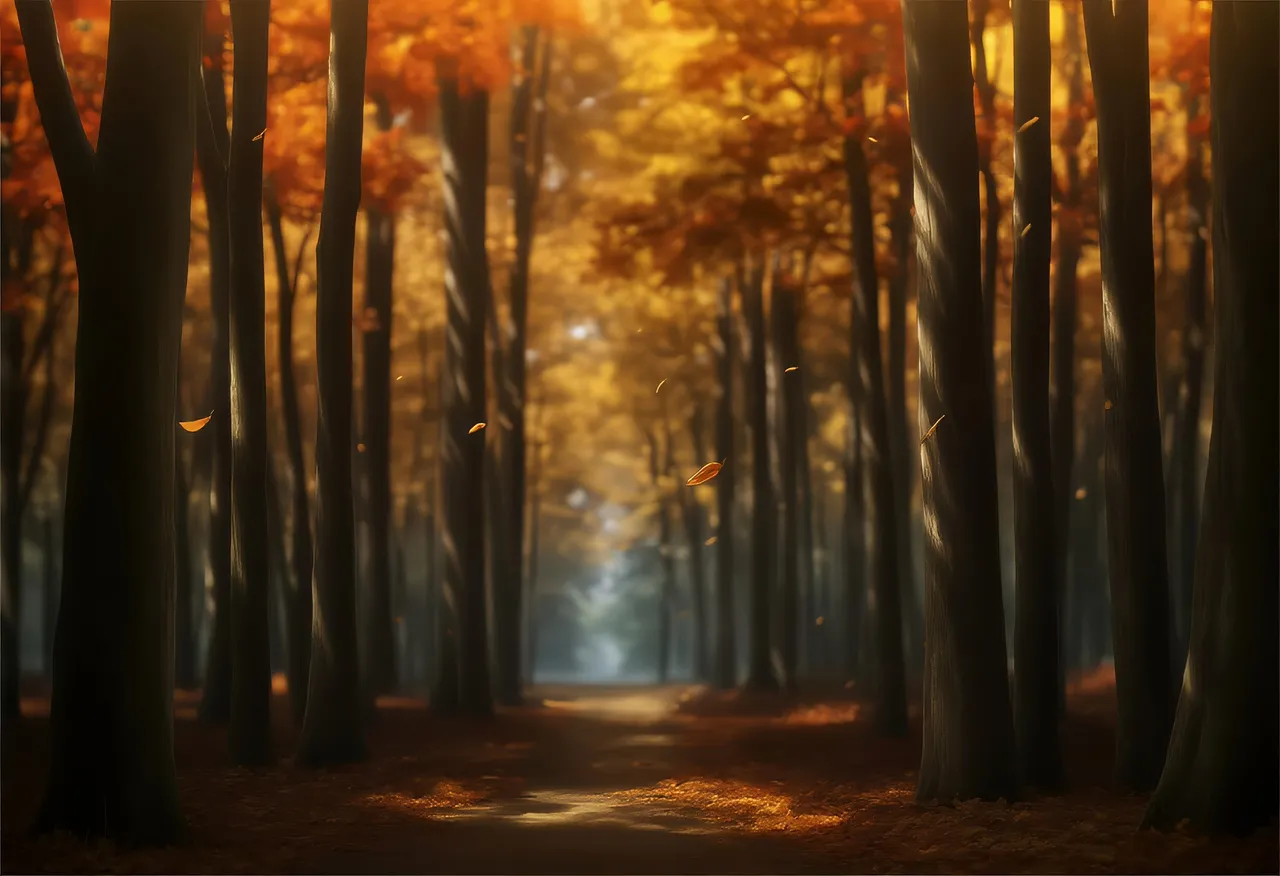 enskysakkii Requestanime_nijisanji_sister claire2141pic - Image 112