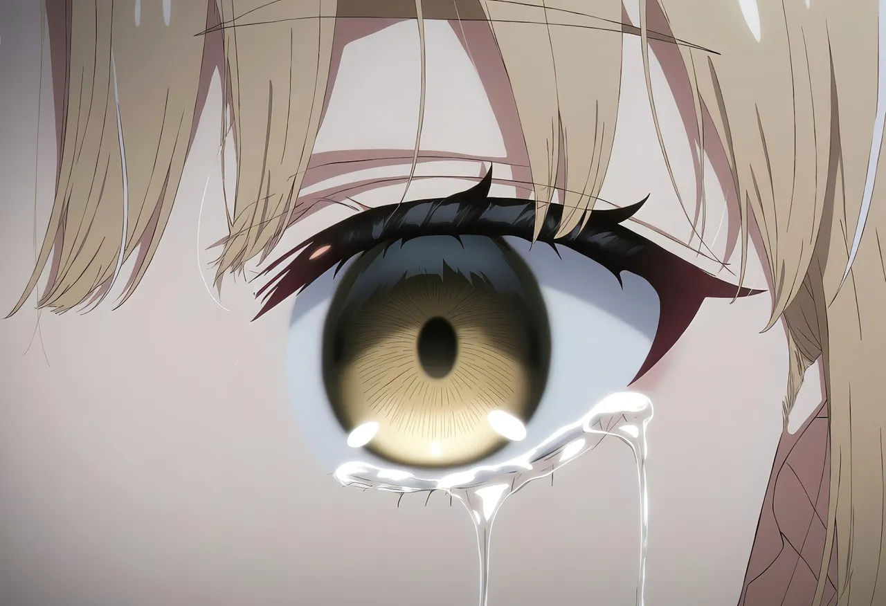 enskysakkii Requestanime_nijisanji_sister claire2141pic - Image 115