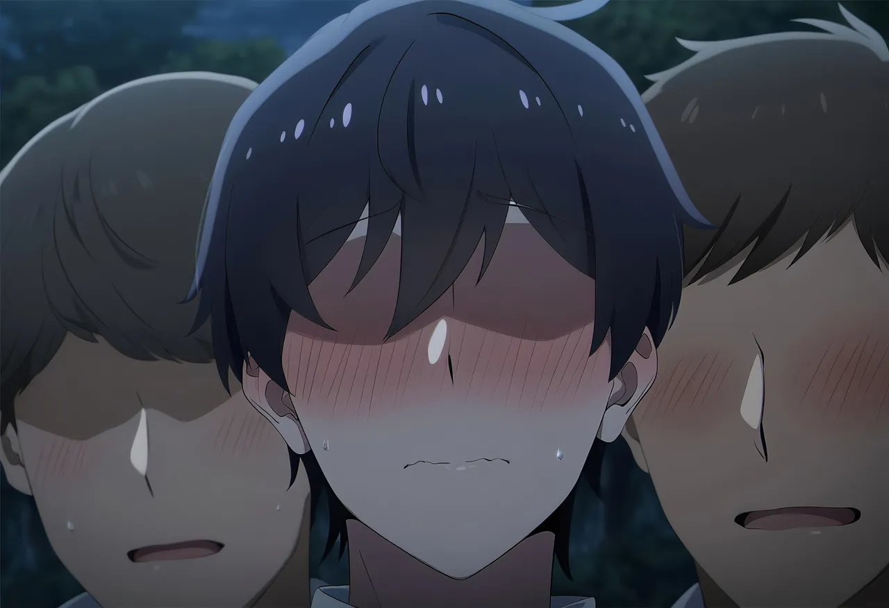 enskysakkii Requestanime_nijisanji_sister claire2141pic - Image 12