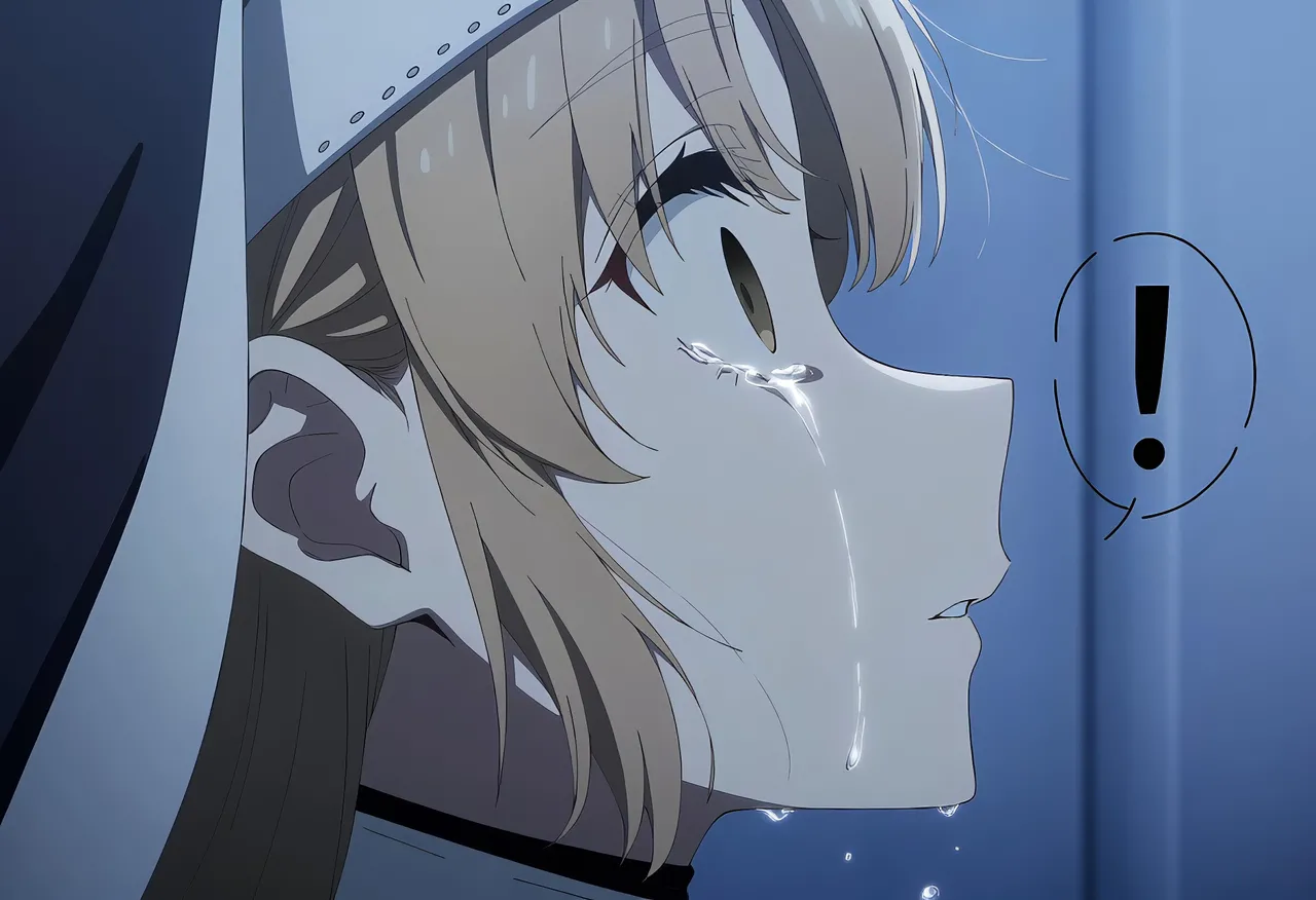 enskysakkii Requestanime_nijisanji_sister claire2141pic - Image 121