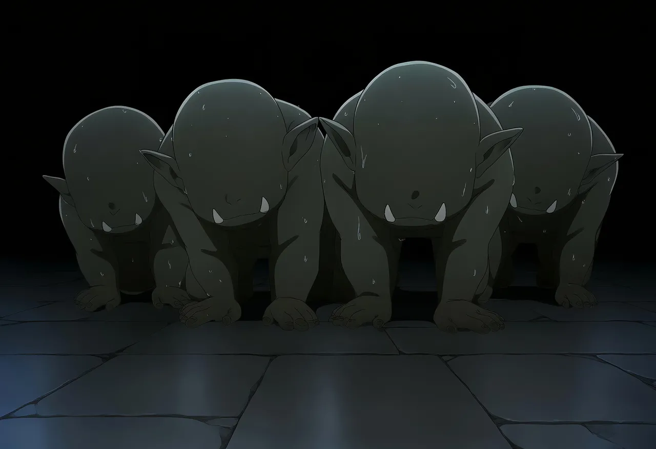 enskysakkii Requestanime_nijisanji_sister claire2141pic - Image 129