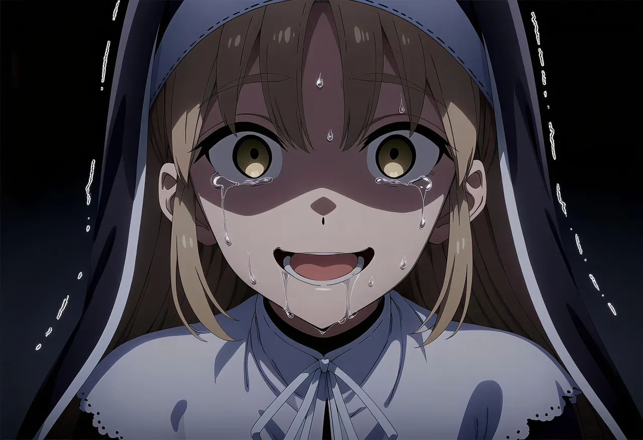 enskysakkii Requestanime_nijisanji_sister claire2141pic - Image 130