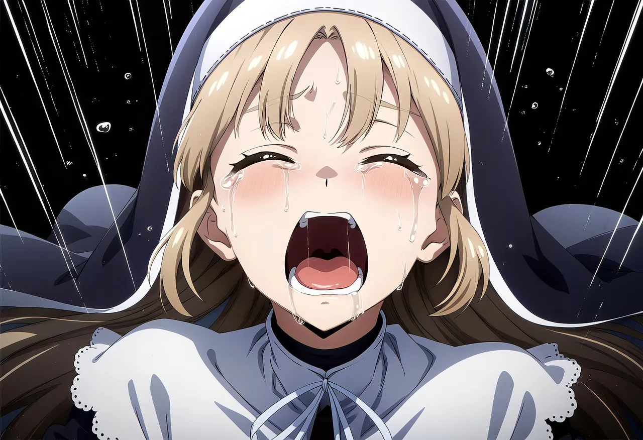 enskysakkii Requestanime_nijisanji_sister claire2141pic - Image 141