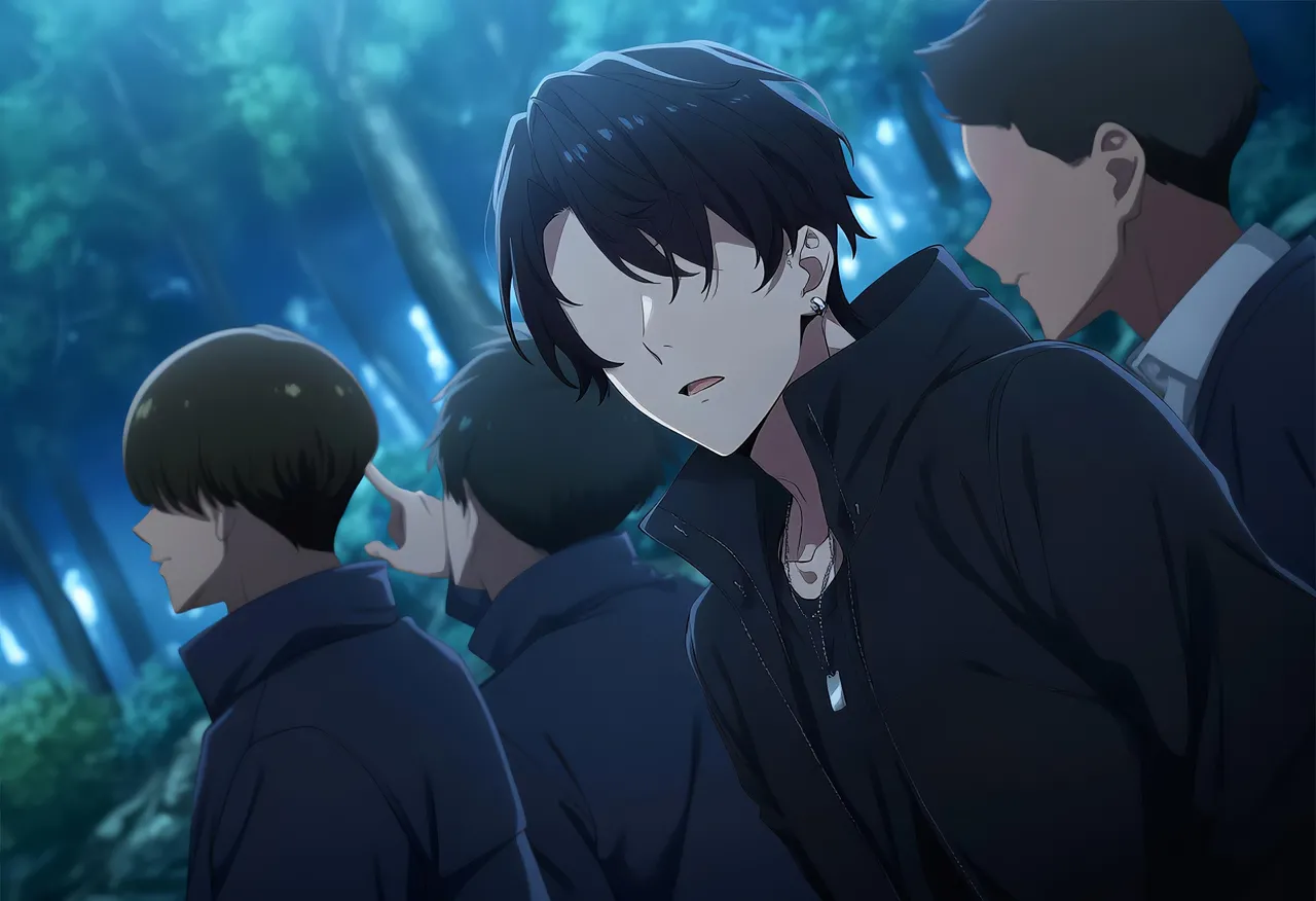 enskysakkii Requestanime_nijisanji_sister claire2141pic - Image 5