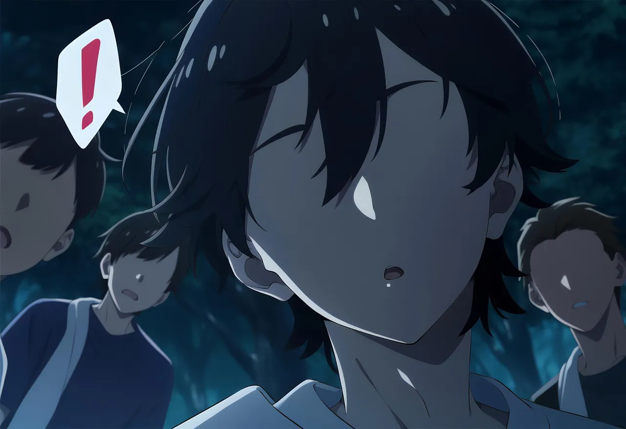 enskysakkii Requestanime_nijisanji_sister claire2141pic - Image 6