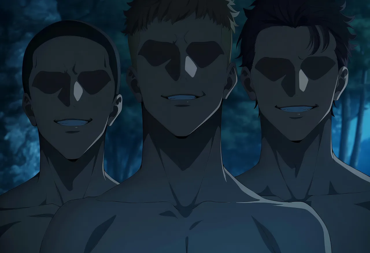 enskysakkii Requestanime_nijisanji_sister claire2141pic - Image 84