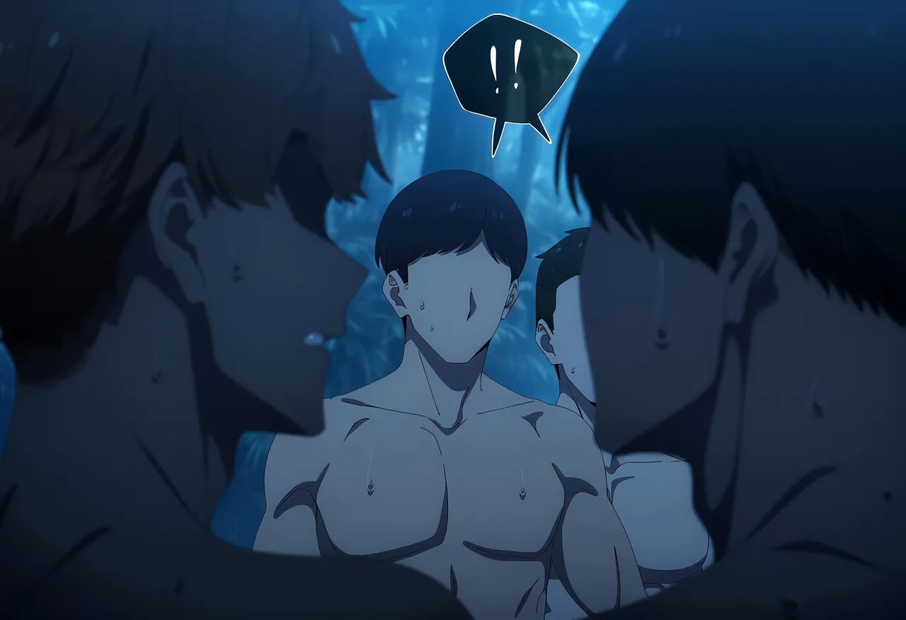 enskysakkii Requestanime_nijisanji_sister claire2141pic - Image 88