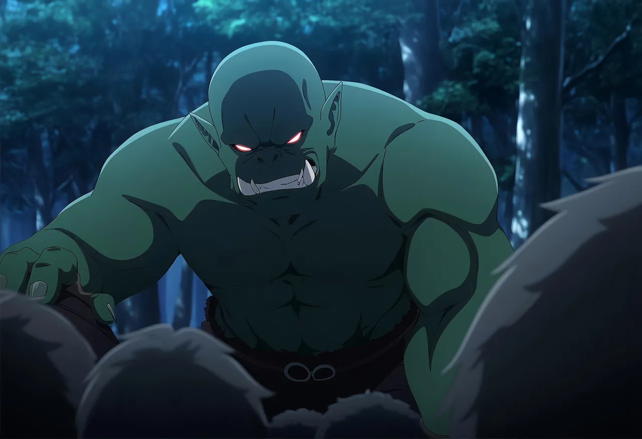 enskysakkii Requestanime_nijisanji_sister claire2141pic - Image 89