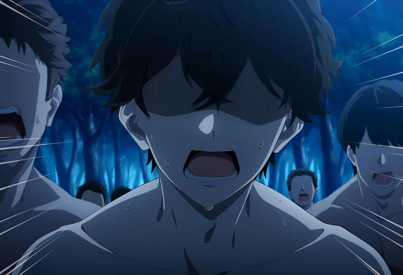 enskysakkii Requestanime_nijisanji_sister claire2141pic - Image 90