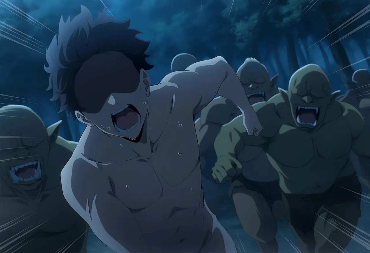 enskysakkii Requestanime_nijisanji_sister claire2141pic - Image 91