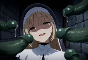 enskysakkii Requestanime_nijisanji_sister claire2141pic - Page 140