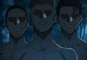 enskysakkii Requestanime_nijisanji_sister claire2141pic - Page 84