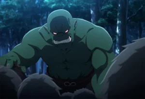 enskysakkii Requestanime_nijisanji_sister claire2141pic - Page 89