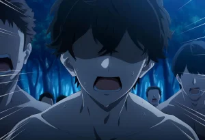 enskysakkii Requestanime_nijisanji_sister claire2141pic - Page 90