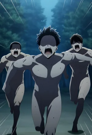 enskysakkii Requestanime_nijisanji_sister claire2141pic - Page 92