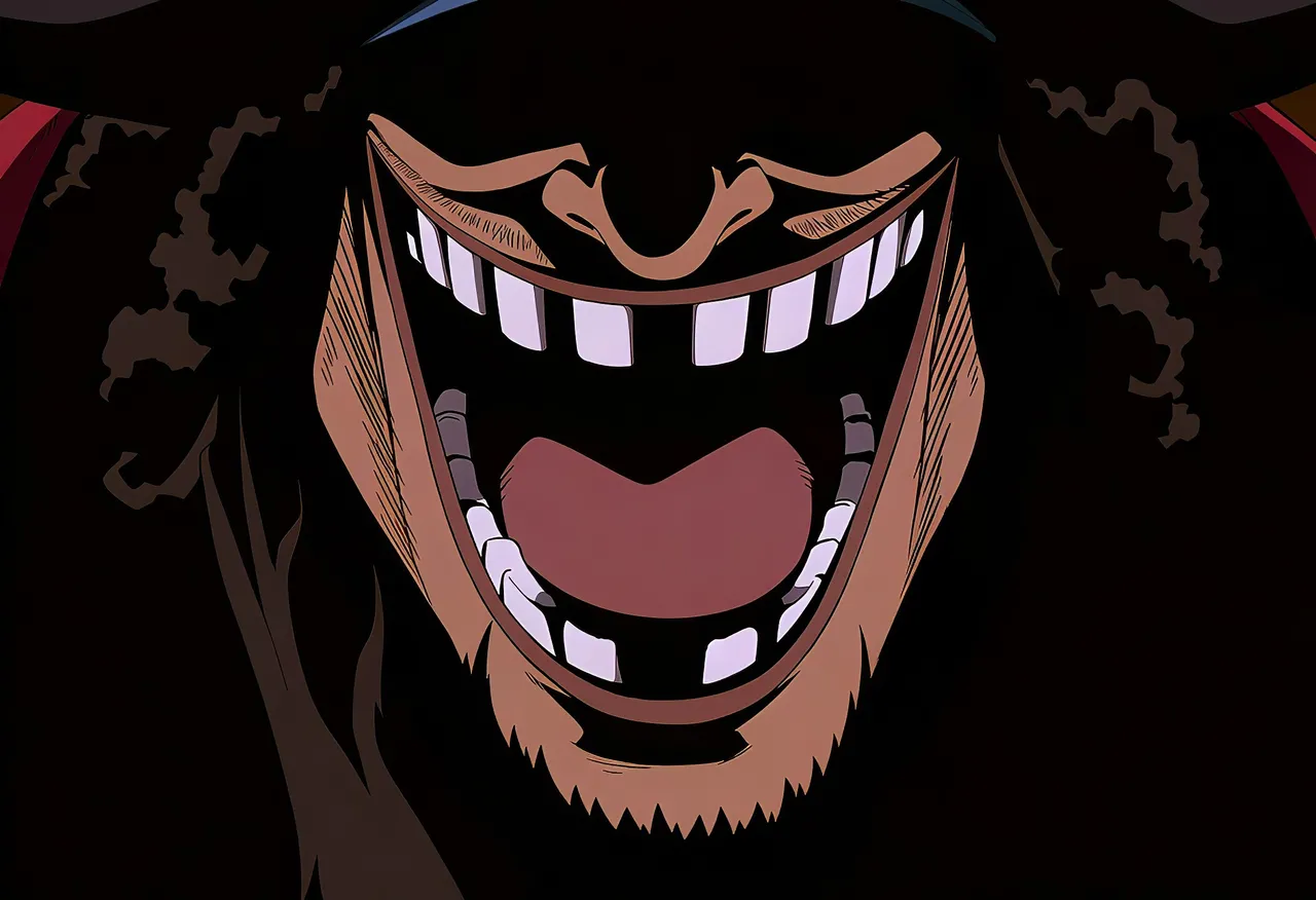 enskysakkii Requestanime_one piece_boa hancock164pic - Image 107