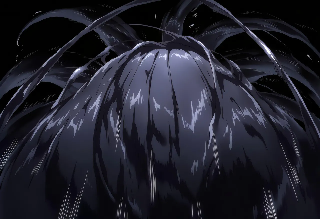 enskysakkii Requestanime_one piece_boa hancock164pic - Image 12