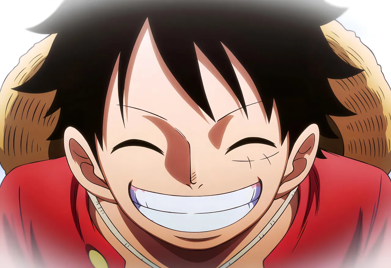 enskysakkii Requestanime_one piece_boa hancock164pic - Image 134
