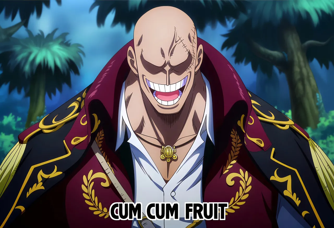 enskysakkii Requestanime_one piece_boa hancock164pic - Image 14