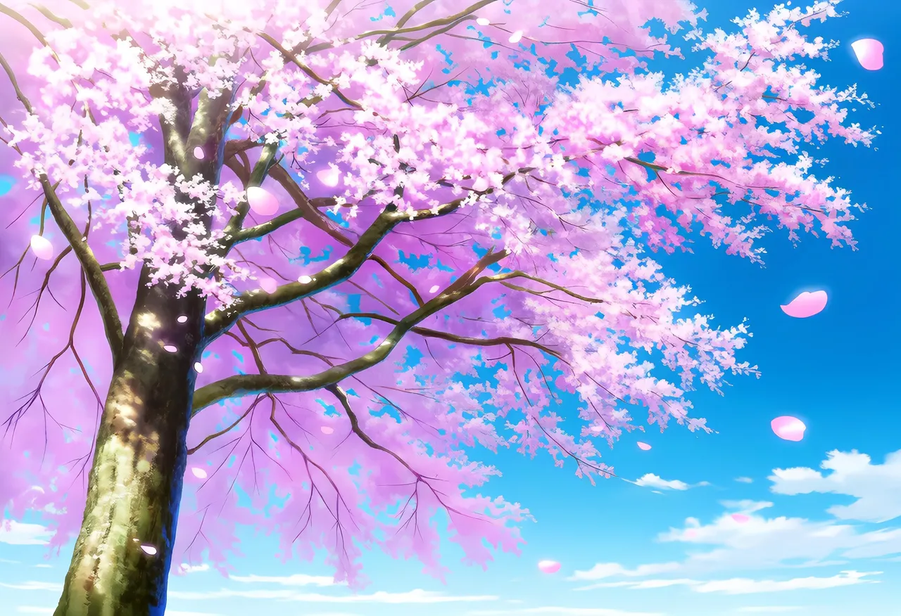 enskysakkii Requestanime_one piece_boa hancock164pic - Image 142