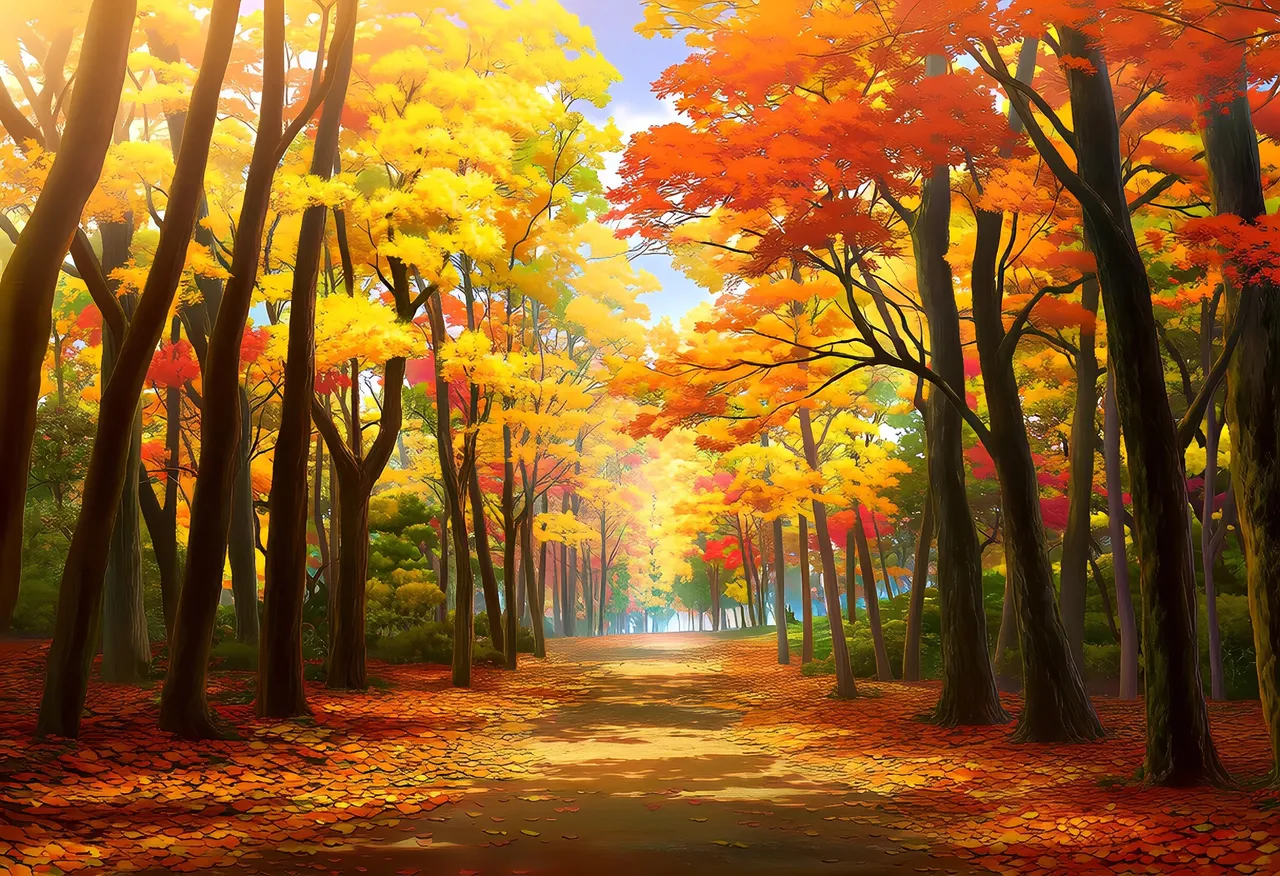 enskysakkii Requestanime_one piece_boa hancock164pic - Image 144