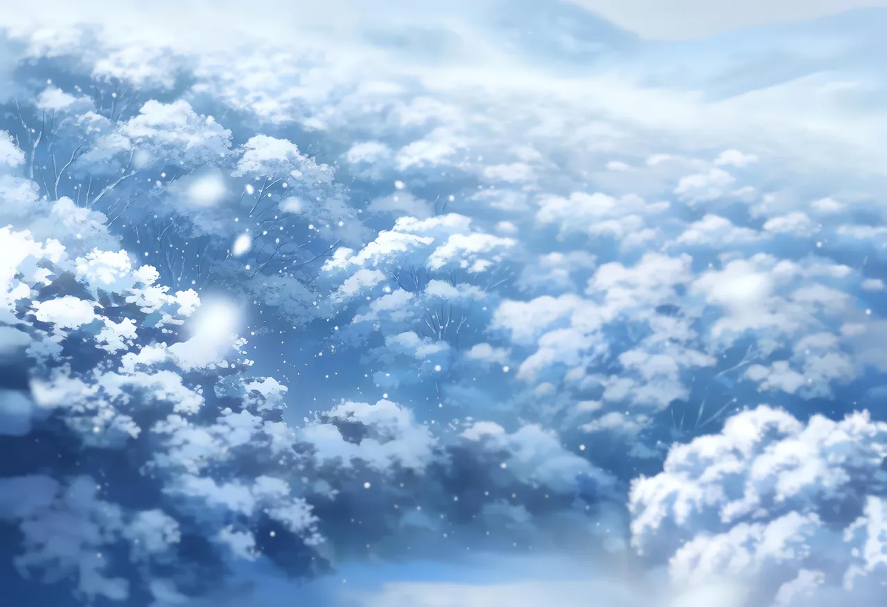 enskysakkii Requestanime_one piece_boa hancock164pic - Image 145