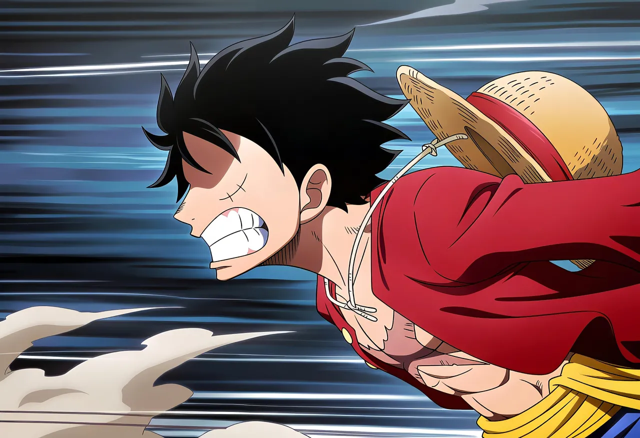 enskysakkii Requestanime_one piece_boa hancock164pic - Image 158