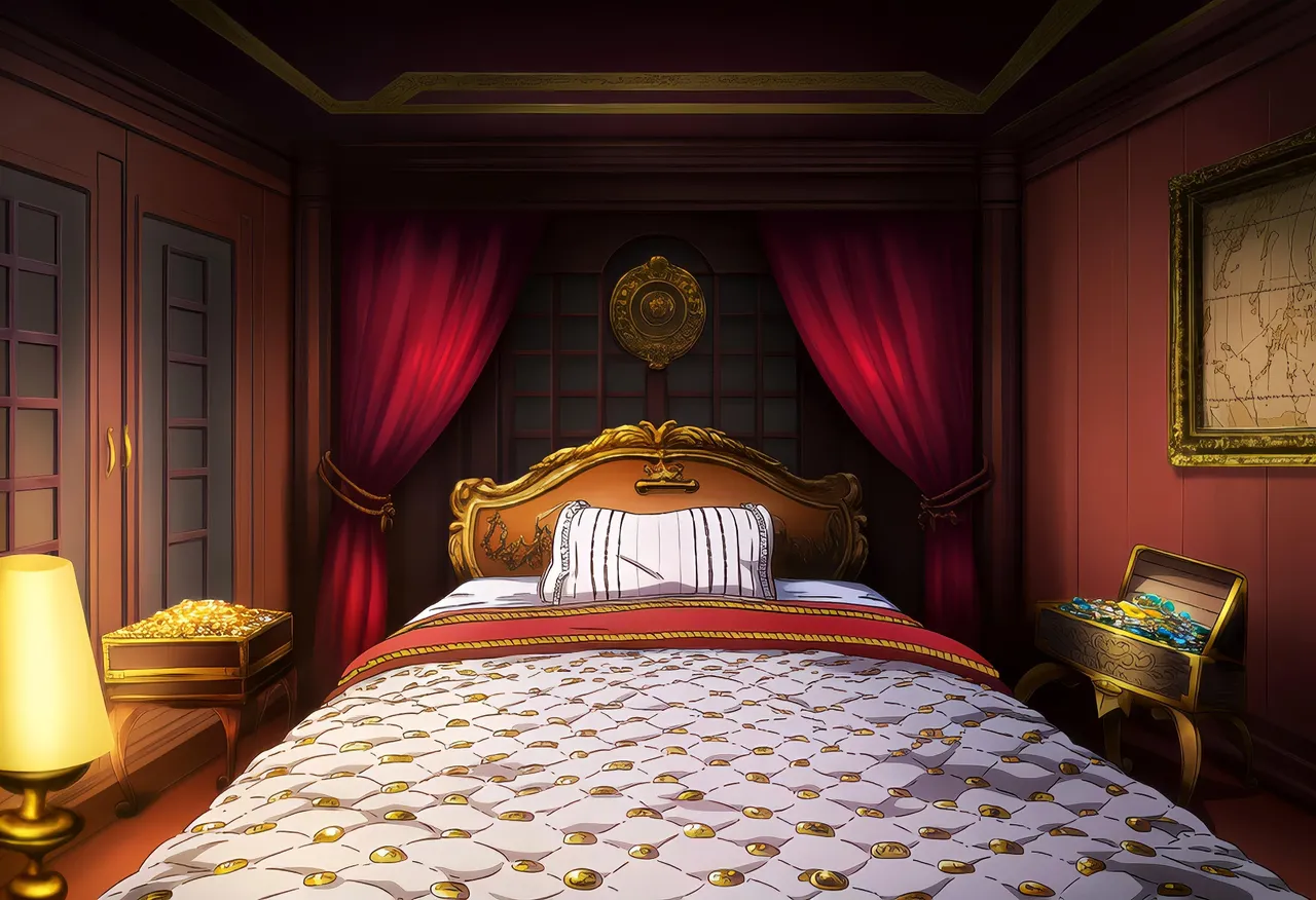 enskysakkii Requestanime_one piece_boa hancock164pic - Image 22