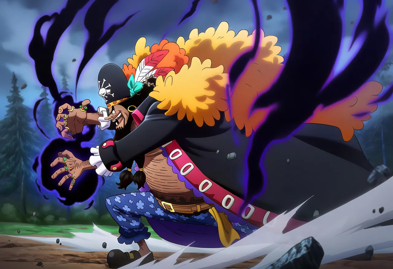 enskysakkii Requestanime_one piece_boa hancock164pic - Image 6