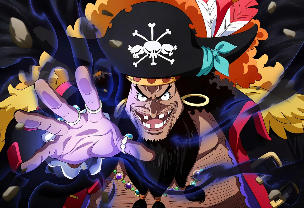 enskysakkii Requestanime_one piece_boa hancock164pic - Image 7