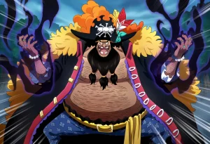 enskysakkii Requestanime_one piece_boa hancock164p...
