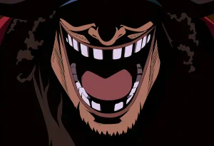 enskysakkii Requestanime_one piece_boa hancock164pic - Page 107