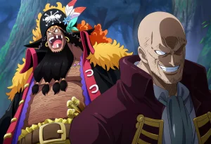 enskysakkii Requestanime_one piece_boa hancock164pic - Page 13