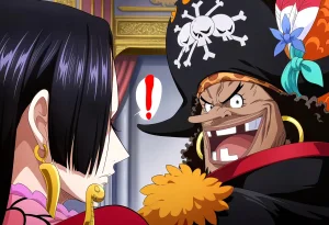 enskysakkii Requestanime_one piece_boa hancock164pic - Page 131